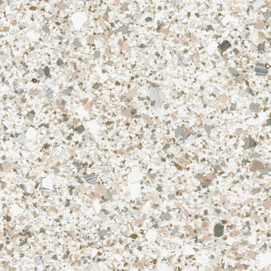 Sandstone flake sample