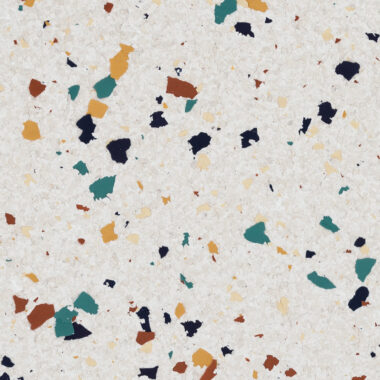 Jawbreaker hybrid flake sample