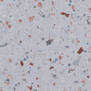 Cyprus hybrid flake sample
