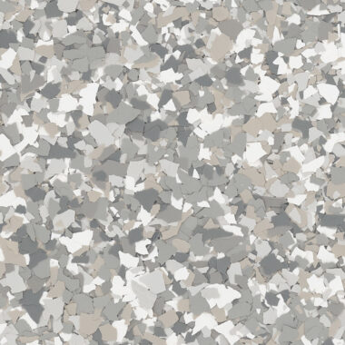 Stony Creek flake sample