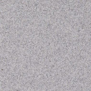Crystal quartz sample