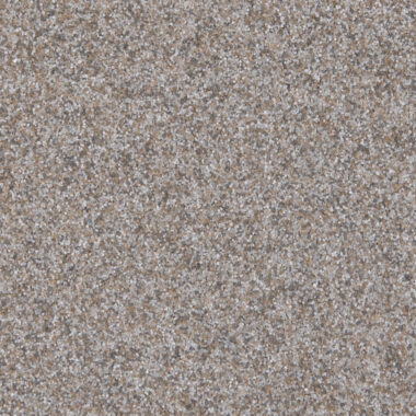 Oxford quartz sample