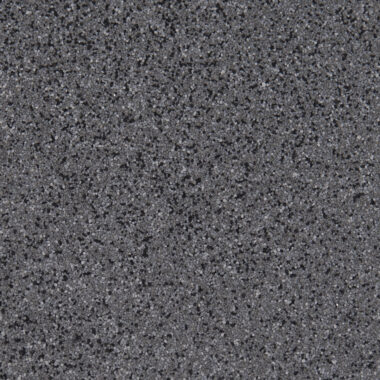 Twilight quartz sample