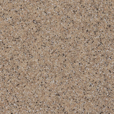 Biscuit quartz sample