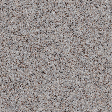 Riverbank quartz sample